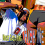 High Me (Explicit)