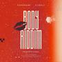 Body Riddim (Explicit)