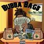 Bubba bags (Explicit)