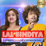 Lal Bindiya