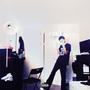 YSL (Explicit)