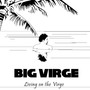 Living on the Virge - EP