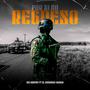 POR SI NO REGRESO (feat. El comandante Juárez) [Explicit]