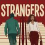 Strangers (Explicit)