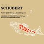 Schubert Piano Quintet