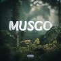 MUSGO (Explicit)