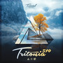Tritonia 510