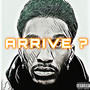 Arrive ? (Explicit)