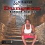 Dungeon (feat. Willard Jones) [Explicit]