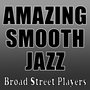 Amazing Smooth Jazz