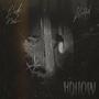 Hollow (feat. Drisket) [Explicit]