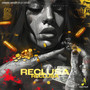 Reclusa (Explicit)