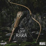 RARA (Explicit)