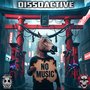 No Music (Explicit)