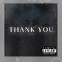 Thank You (Explicit)