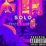 Solo (feat. lilbunny) [Explicit]