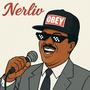 Wedo Yetela