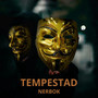 TEMPESTAD