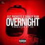 Overnight (Explicit)