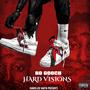 Hard Visions (Explicit)