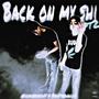 Back On My Shi Pt2 (feat. Ericindacut) [Explicit]