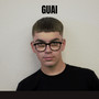 GUAI (Explicit)