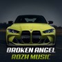 Broken Angel (Remix)