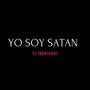 YO SOY SATAN