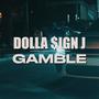 Gamble (Explicit)