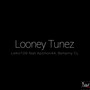 Looney Tunez