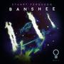Banshee (Extended Mix)