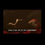 No te voy a responder (feat. Knz) [Explicit]