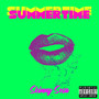 SummerTime (Explicit)