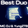 Best Duo (Explicit)