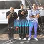 HOBBIE (feat. KELE) [Explicit]