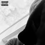PULL UP (Explicit)