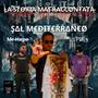 La storia mai raccontata (feat. Mr Hope & Spilly) [Explicit]