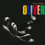 OLIVER (Explicit)