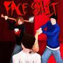 FACESPLIT (feat. Ket) [Explicit]