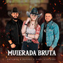 Muierada Bruta