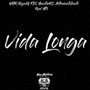 Vida Longa (Explicit)