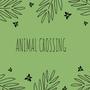 Animal Crossing