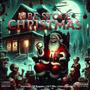 MBE Stole Christmas (Explicit)