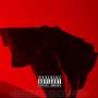 F.OM.F (Explicit)
