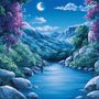 Douce Nuit