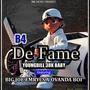 B4 De Fame (feat. Big Joe Emrycs & Ovanda Boi) [Explicit]