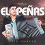 El Peñas (Explicit)