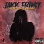 JAKK FRO$t: HEART ON ICE (The Deluxe) [Explicit]