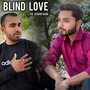 Blind Love