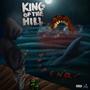 King Of The Hill (Explicit)